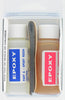 Ames 3010600 Epoxy Kit For Fiberglass Handles (Pack of 4)