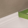 FrogTape 0.94 in. W X 60 yd L Green Medium Strength Painter's Tape 1 pk - Deal of The Week