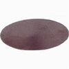 Stallion  Electro-Galvanized  Steel  Tin Cap Disks