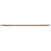 Fiskars 370260-1002 Steel Bow Saw Replacement Blade