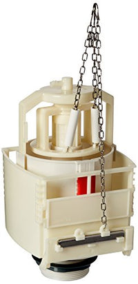 FLUSH VALVE ASSEMBLY MARIS
