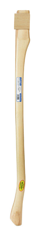Link Handles 36 in. American Hickory Axe Handle