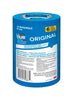 ScotchBlue 0.94 in. W X 60 yd L Blue Medium Strength Original Painter's Tape 6 pk