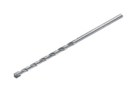 Irwin 5/16 in. X 13 in. L Tungsten Carbide Tipped Rotary Drill Bit Straight Shank 1 pk