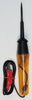 Calterm Automotive Voltage Tester 1 pk