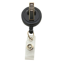KEY ID TAG BAGD 1PK