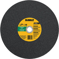 Msnry Cutwhl14"X1/8X20Mm