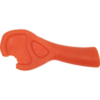 Starmark Usa Duratug Steak On A Stick
