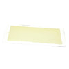 JT Eaton Glue Board For Insects and Mice (Pack of 24) - Deal of The Week