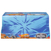 Hot Wheels Car Toy Die Cast/Plastic Assorted (Pack of 8)