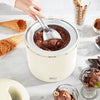 Dash Cream 2 qt Ice Cream Maker 9 in. H X 8 in. W X 8 in. L - Deal of The Week