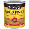 Minwax Wood Finish Semi-Transparent Ipswich Pine Oil-Based Wood Stain 1 qt. (Pack of 4)