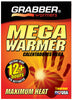 Grabber Mega Hand Warmer 1 pk (Pack of 30)