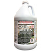 Lundmark Coil Cleen Air Conditioner Fin Cleaner 1 gal. (Pack of 2)