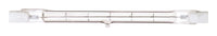 Satco 100 W T3 Specialty Halogen Bulb 1,650 lm Warm White 1 pk