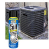 Instant Power Coil Cleaner 18 oz Foam (Pack of 6)