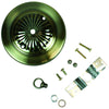 Jandorf Ceiling Canopy Kit - Open Box