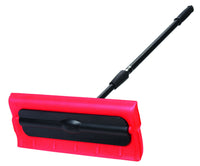 Hopkins Sub Zero 46 in. Extendable Arctic Plow - Deal of The Week