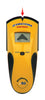 Zircon WireWarning e50 6.66 in. L X 2.80 in. W Stud Sensor 1-1/2 in. 1 pc - Open Box
