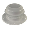 US Hardware Plumbing Cap 1 pk