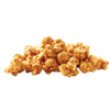 Werther's Original Caramel Popcorn 5.29 oz Bagged (Pack of 10)