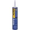 Henry He208R004 11 Oz Wet Patch® Roof Cement  (Pack Of 12)