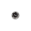 Eazypower Isomax Hardened Steel Hex Shank Adjustable #15 1-Way Screw Remover/Installer 2 L in.