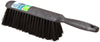 Harper 14 in. W Soft Bristle Plastic Handle Counter Brush