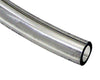 B&K ProLine 0.17 in. D X 1/4 in. D X 400 ft. L PVC Vinyl Tubing - Deal of The Week
