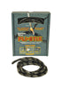 Super Seal Pli-Stix Asphalt Blacktop Crack and Joint Filler 2 lbs.