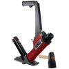 Senco Pneumatic 16 Ga. SHF200 Mallet Actuated Hardwood Flooring Nailer