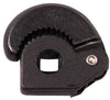 Cobra Basin Wrench Black 1 pc