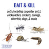 Perimeter Ant Bait Plus, 2-Lbs.