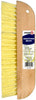 Zinsser 12 in. W Green/Yellow Wallpaper Smoothing Brush