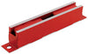 Magnet Source 5 in. L X .75 in. W Red Latch Magnet 100 lb. pull 1 pk