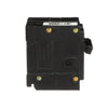 Eaton 125 amps Plug In 2-Pole Circuit Breaker