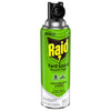 Raid Yard Guard Insect Killer Aerosol 16 oz (Pack of 12)