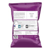 Jonathan Green Black Beauty Heavy Traffic Mixed Full Sun/Medium Shade Grass Seed 7 lb - Deal of The Week