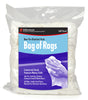 Buffalo Knit Wiping Rags 0.5 lb 1 pk