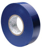 Gardner Bender 3/4 in. W X 60 ft. L Blue Vinyl Electrical Tape