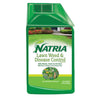 NATRIA Weed and Disease Control Concentrate 24 oz