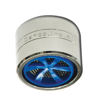 Danco Female Thread 55/64 in.-27F Chrome Faucet Aerator - Deal of The Week