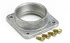 Eaton Cutler-Hammer Bolt-On 1.25 in. Hub For Meter Socket