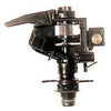 Orbit Adjustable Impact Sprinkler