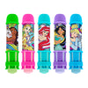 Disney and Marvel Sidewalk Chalk Set Assorted 5 pc (Pack of 6)