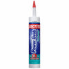 Loctite Synthetic Latex High Strength Non Flammable Construction Adhesive 10 oz. (Pack of 12)