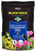Black Gold Flower and Plant Potting Mix 8 qt