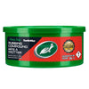 Turtle Wax Rubbing Compound 10.5 oz - Deal of The Week