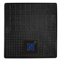 U.S. Naval Academy Heavy Duty Cargo Mat