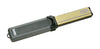 Smith's 4 in. L Monocrystalline Diamond Combination Sharpener 750 Grit 1 pc